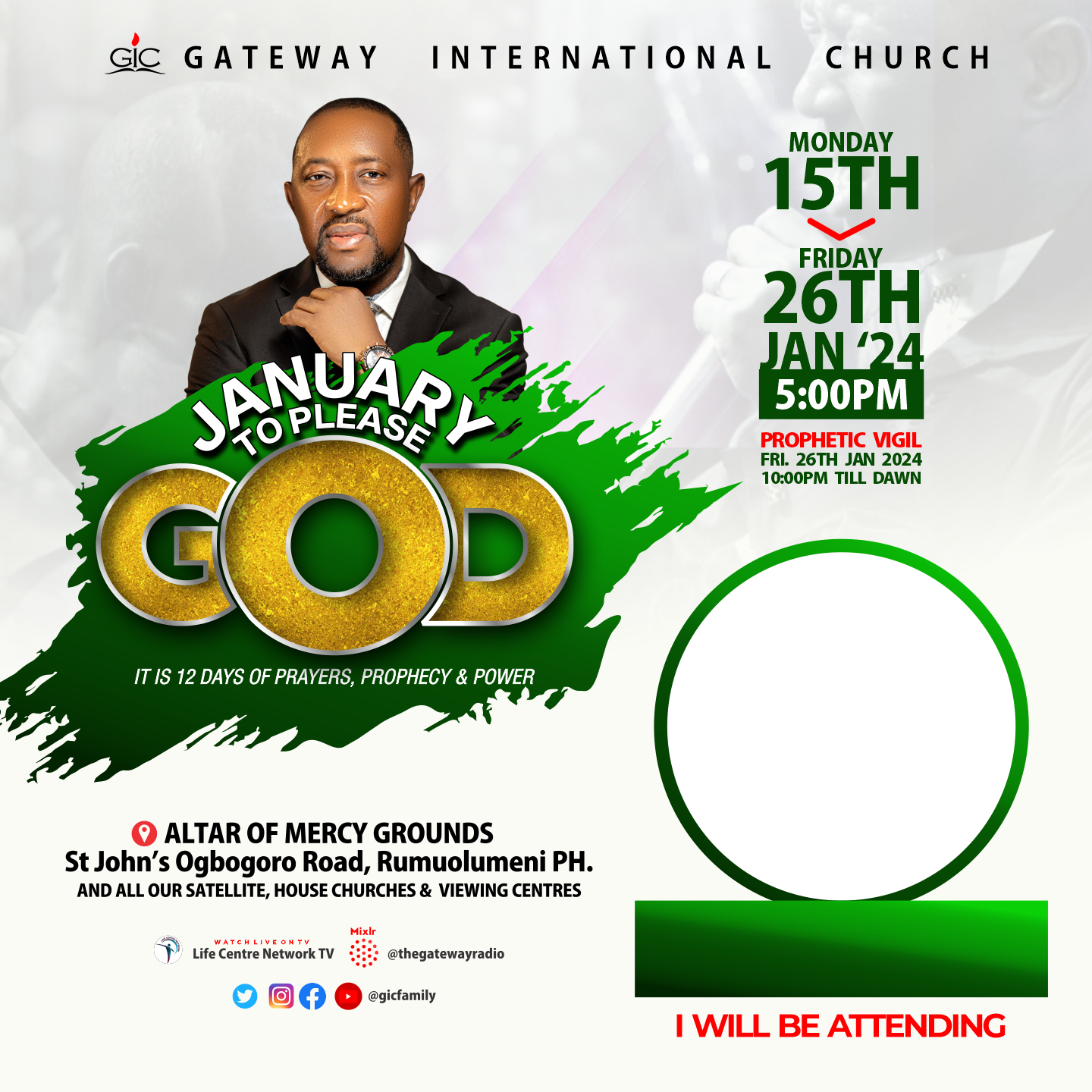 January To Please God 2024 Gateway Int L Church   Eb6768d34706afbcbc85f051bc694de5 